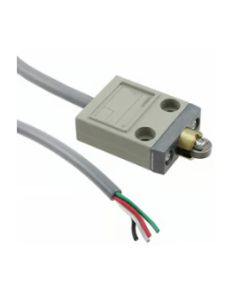 OMRON D4C-3401 Device