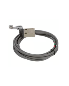 OMRON D4C-3420 Device