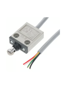 OMRON D4C-3532 Device