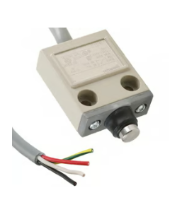 OMRON D4C-4201 Device