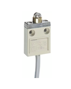 OMRON D4C-4202 Device