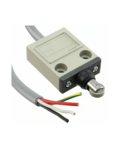 OMRON D4C-4232 Device