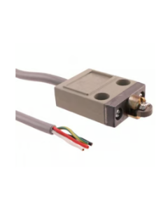 OMRON D4C-4302 Device