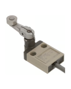 OMRON D4C-4424 Device