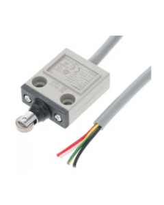 OMRON D4C-5232 Device