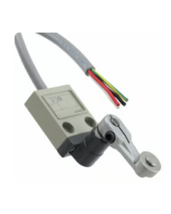 OMRON D4C-6220 Device