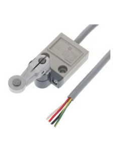 OMRON D4C-6224 Device