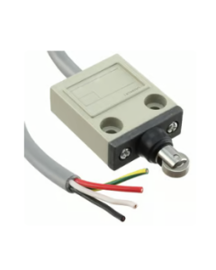 OMRON D4C-6232 Device