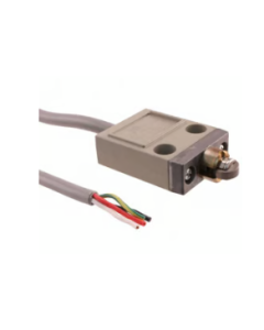 OMRON D4C-6302 Device