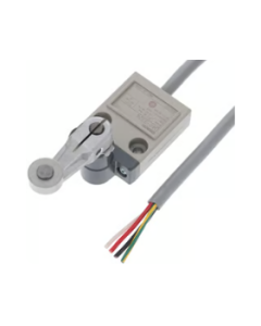 OMRON D4C-6324 Device