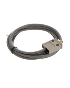 OMRON D4C-6402 Device