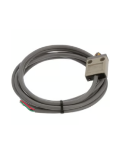 OMRON D4C-6403 Device