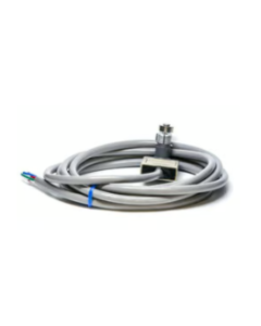 OMRON D4C-9052 Device