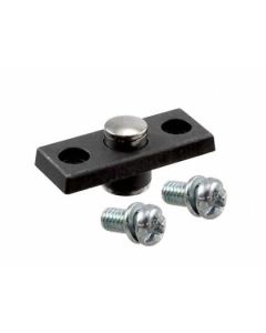 OMRON D4C0001 Device