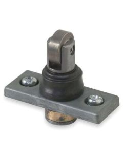 OMRON D4C0033 Switch