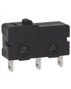 OMRON D4C1201 Switch