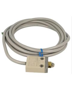 OMRON D4C1202 Switch