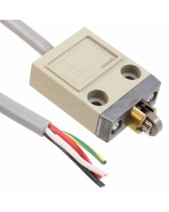 OMRON D4C1203 Switch
