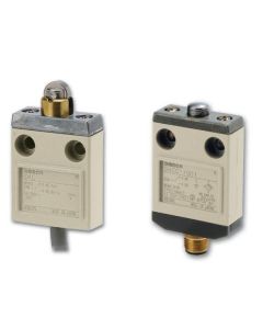 OMRON D4C1220 Switch