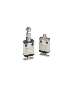 OMRON D4C1229P Switch