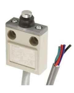 OMRON D4C1232 Switch