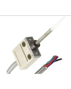 OMRON D4C1250 Switch
