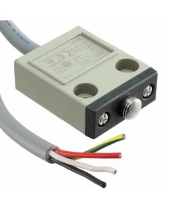 OMRON D4C1301 Switch