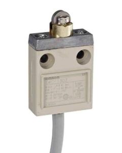 OMRON D4C1302 Switch