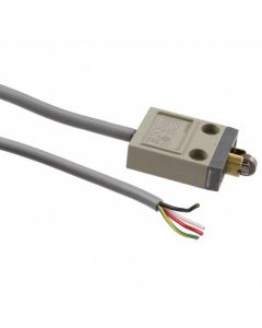 OMRON D4C1303 Switch