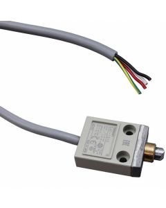 OMRON D4C1310 Switch
