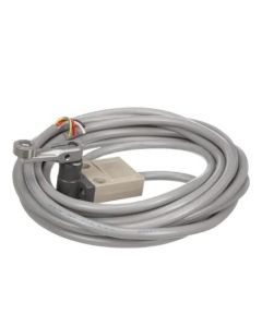 OMRON D4C1320 Switch