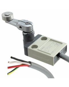 OMRON D4C1324 Switch