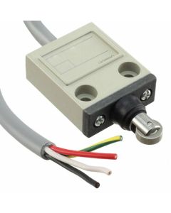 OMRON D4C1332 Switch