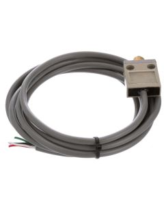 OMRON D4C1402 Switch