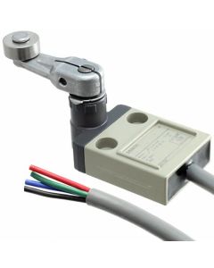 OMRON D4C1420 Switch