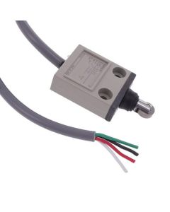 OMRON D4C1432 Switch