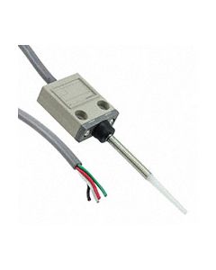 OMRON D4C1450 Switch
