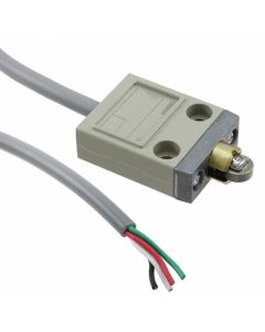 OMRON D4C1502 Switch