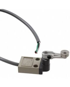 OMRON D4C1520 Switch
