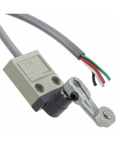 OMRON D4C1524 Switch