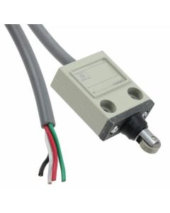 OMRON D4C1532 Switch