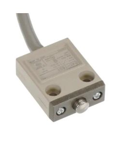 OMRON D4C1601 Switch