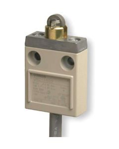 OMRON D4C1602 Switch