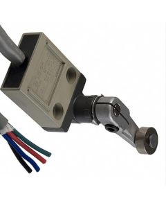 OMRON D4C1620 Switch