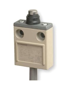 OMRON D4C1631 Switch
