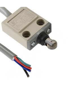 OMRON D4C1632 Switch