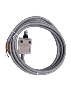 OMRON D4C1633 Switch