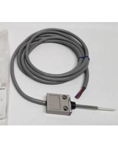 OMRON D4C1650 Switch