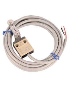 OMRON D4C1720 Switch