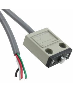 OMRON D4C1901 Switch